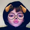 Matty Penney - @mattypenney - TikTok