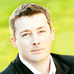 East Valley Real Estate by Matt Pennington - Facebook
