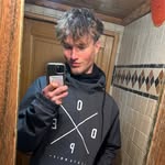 matt - @matt.pennington_ - Instagram