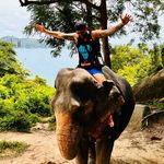 Matt Pennington - @matt.pennington.10 - Instagram
