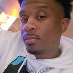 Matt Pennington - @mpenn1006 - Instagram