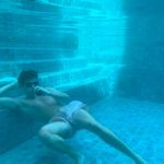 Matt Pennington - @matty_peng - Instagram