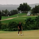 Matt Pennington - @mattpenningt0n - Instagram