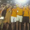 Matt Pennington - @matt.pennington6 - TikTok