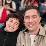 Matt Pennington - @mpenn4 - Instagram