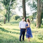 Matt Pennington - @mattpennington_ - Instagram