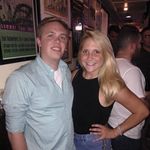 Matt Pennington - @bazeballboy10 - Instagram
