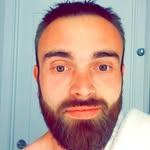 Matt Pennington - @mp63amg - Instagram