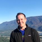 Matt Pennington - @mattpen - Instagram