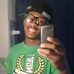 Matt Pennington - Facebook