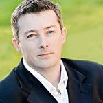Matt Pennington - @mattpsellsaz - Instagram