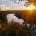 Matt Pennington - Facebook