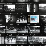 Matt Pennington - @pennpixphotography - Instagram