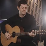 Matt Pennington - @mpennaudio - Instagram