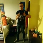 Matt Pennington - @mattthegardener - Instagram