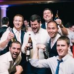 Matt Pennington - @pennington_matt - Instagram