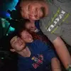 Matt Pennington - @mattpennington5 - TikTok
