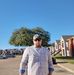 Matt Pennington - Facebook
