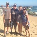 Matt Pennington - @matt.pennington.94 - Instagram