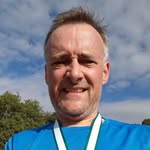 Matt Pennington - @matthew.pennington.9212 - Instagram
