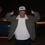 Matt Pennington - @mattp1767 - Instagram