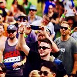 Matt Pennington - @mattpenningtonnn - Instagram
