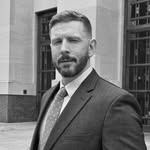 Matt Pennington - @that_matt_guy_86 - Instagram
