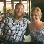 Matt Pennington - @matt.penn63 - Instagram