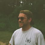 Matt Pennington - @twerks4tots - Instagram
