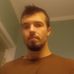 Matt Pennington - Facebook