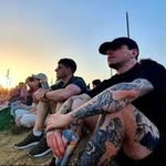 @matt_pennington_ - Instagram