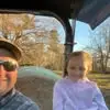 Matt Pennington - @matt.pennington1 - TikTok
