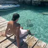 Matt Pennington - @mattjp6 - TikTok