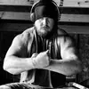 Matt Pennington - @matt.pennington8 - TikTok