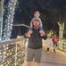 Matthew Pennington - Facebook