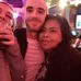 Matthew Pennington - Facebook