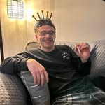 Matthew Pennington - @matt_pennington - Instagram