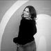 Mattison Pennington - Facebook