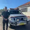 mattpennington361 - @mattpennington361 - TikTok