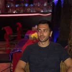 mathias - @matt_pepe_ - Instagram
