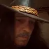 matt AKA pepe - @matthewgrossman66 - TikTok