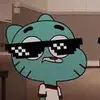 Matt el Pepe - @mag_edts - TikTok