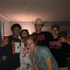 Matt - @matt_pepe777 - TikTok