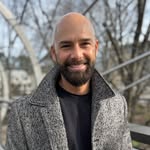 Matt Pepe - @p_e_p_e - Instagram