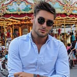 Matt Pepe - @mattpepeeee - Instagram