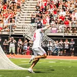 Matt Pepe - @_mattpepe_ - Instagram