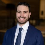 Matt Pepe - @mattpepe22 - Instagram