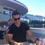 Matt Pepe - @matt_pepe - Instagram