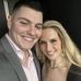 Matt Pepe - Facebook
