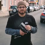 Matt Pepe - @mattpepe1 - Instagram